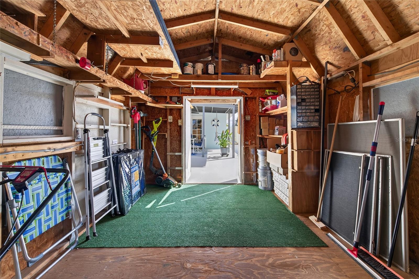 13309 CAROL DR — photo 55