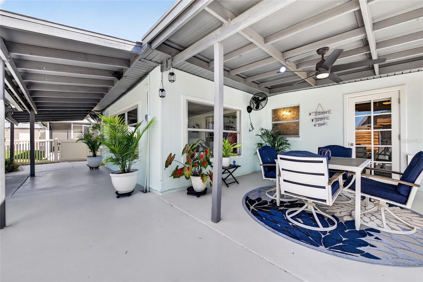 13309 CAROL DR — photo 44