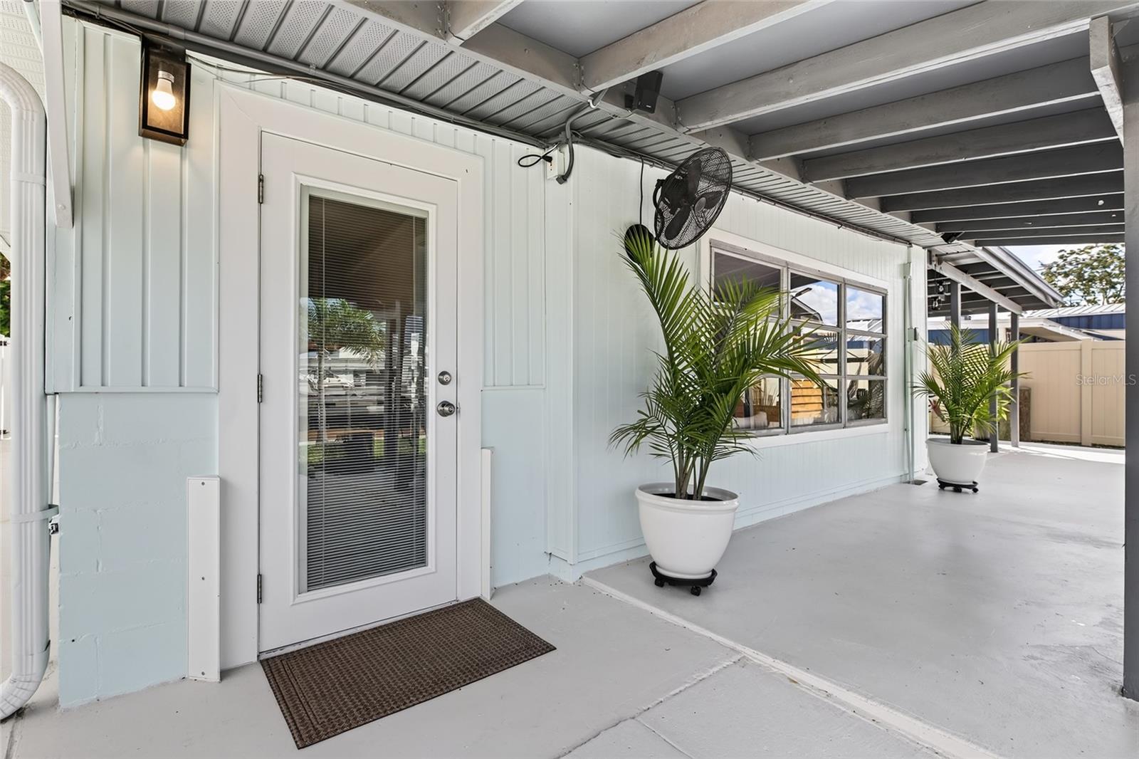 13309 CAROL DR — photo 41