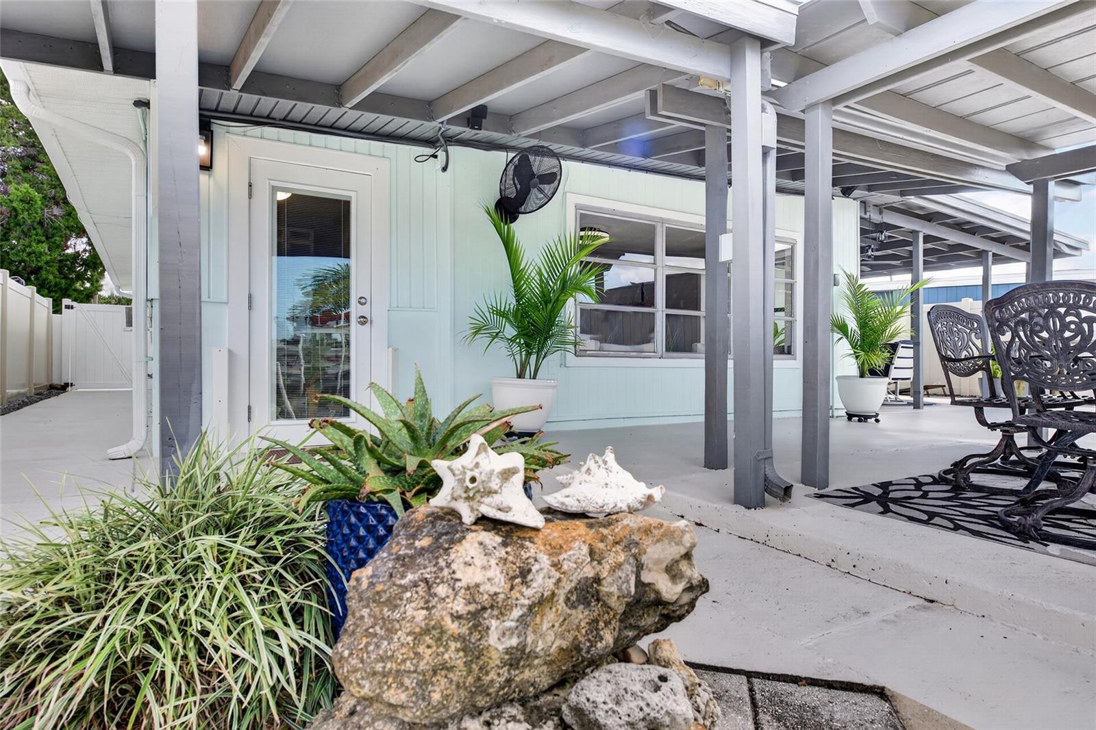 13309 CAROL DR — photo 46