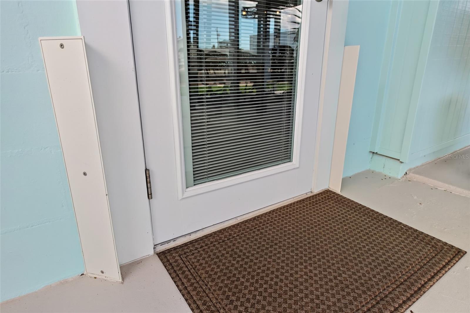 13309 CAROL DR — photo 36