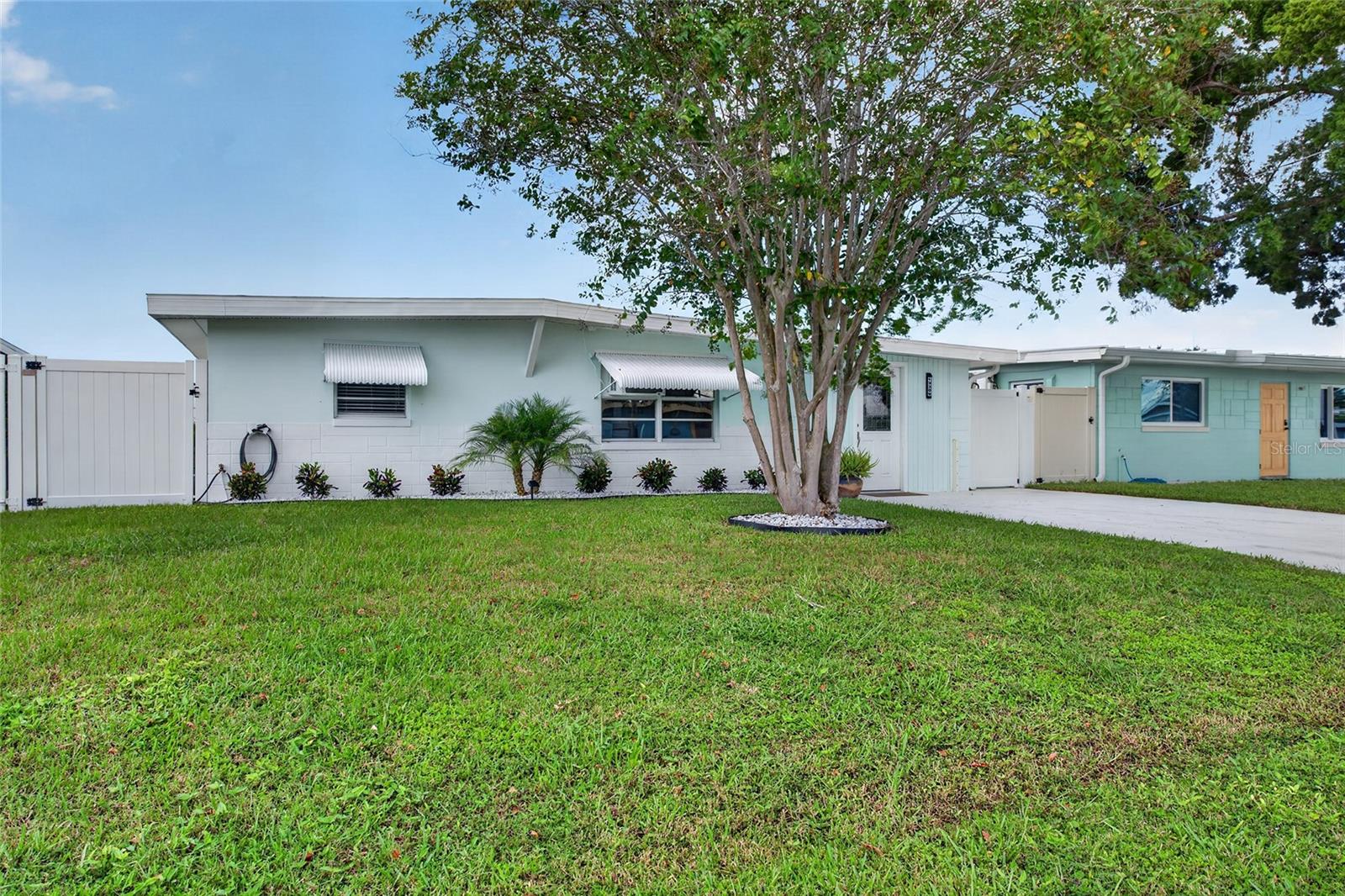 13309 CAROL DR — photo 2