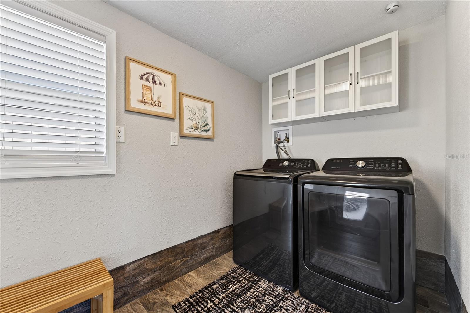 13309 CAROL DR — photo 33