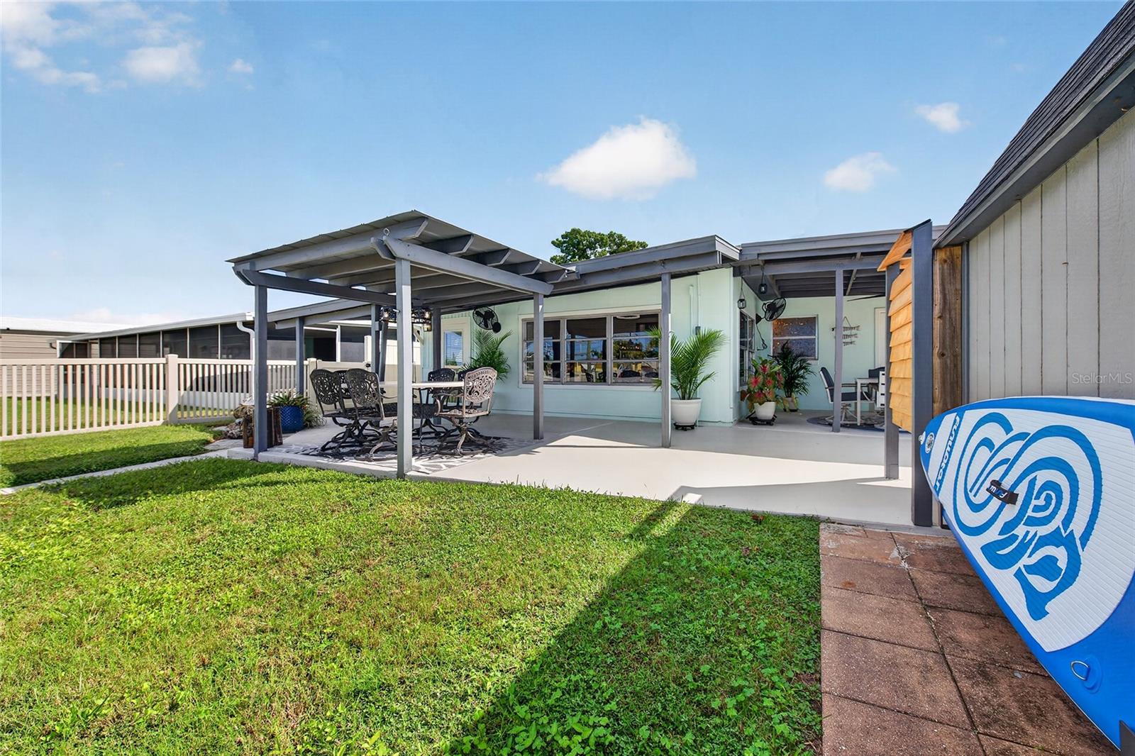 13309 CAROL DR — photo 48