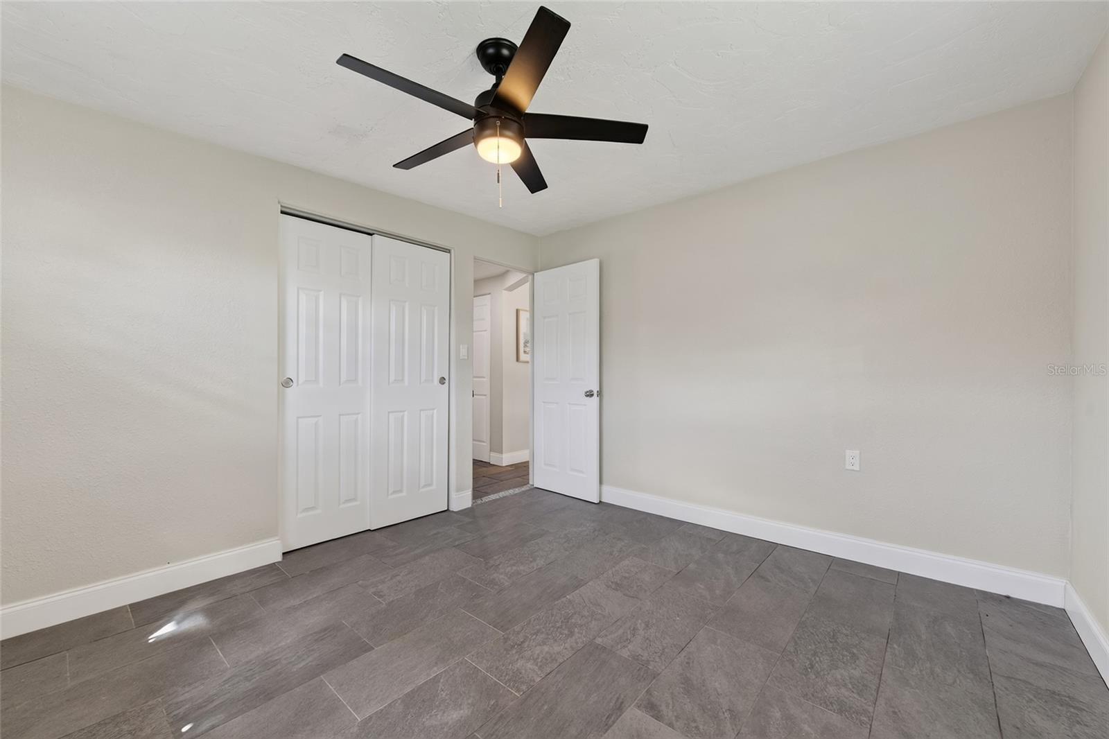 13309 CAROL DR — photo 31