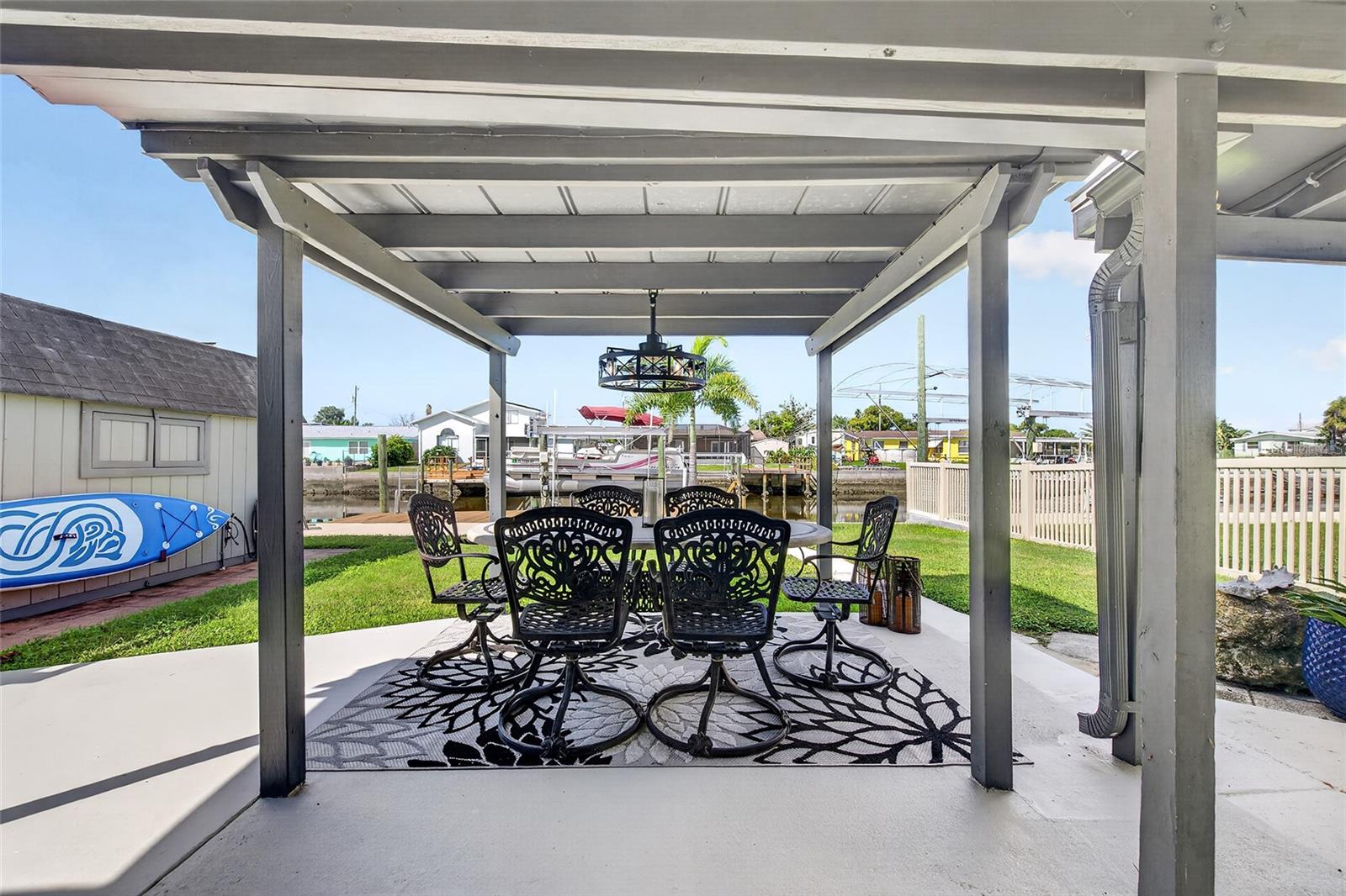 13309 CAROL DR — photo 45