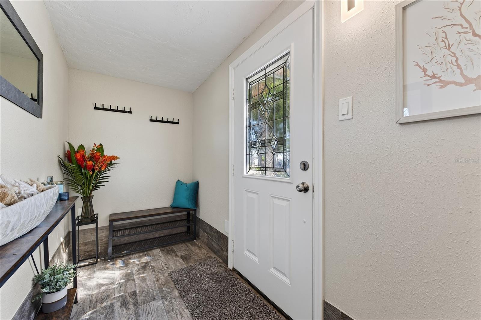 13309 CAROL DR — photo 4
