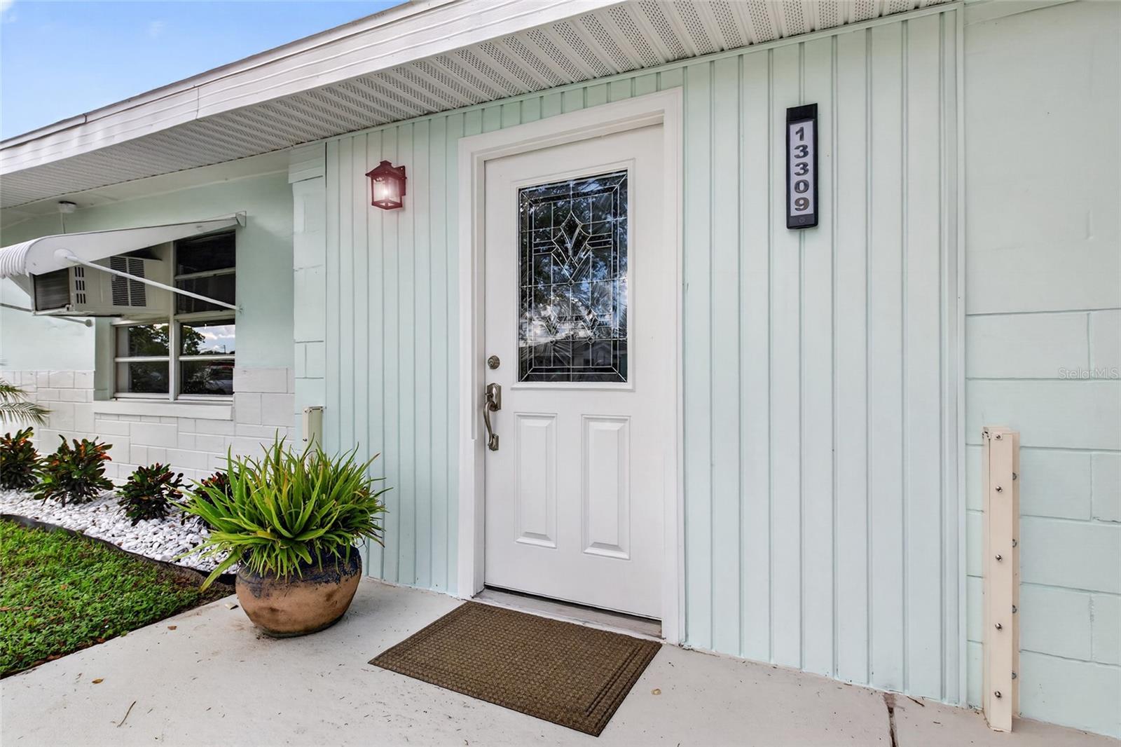 13309 CAROL DR — photo 37