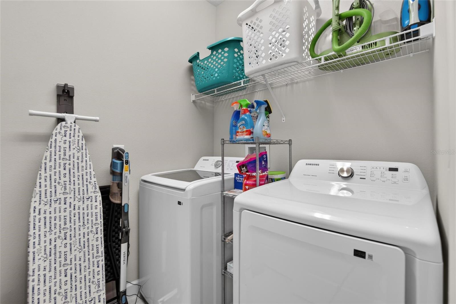 16922 ANCHOR ROOT ST — photo 40