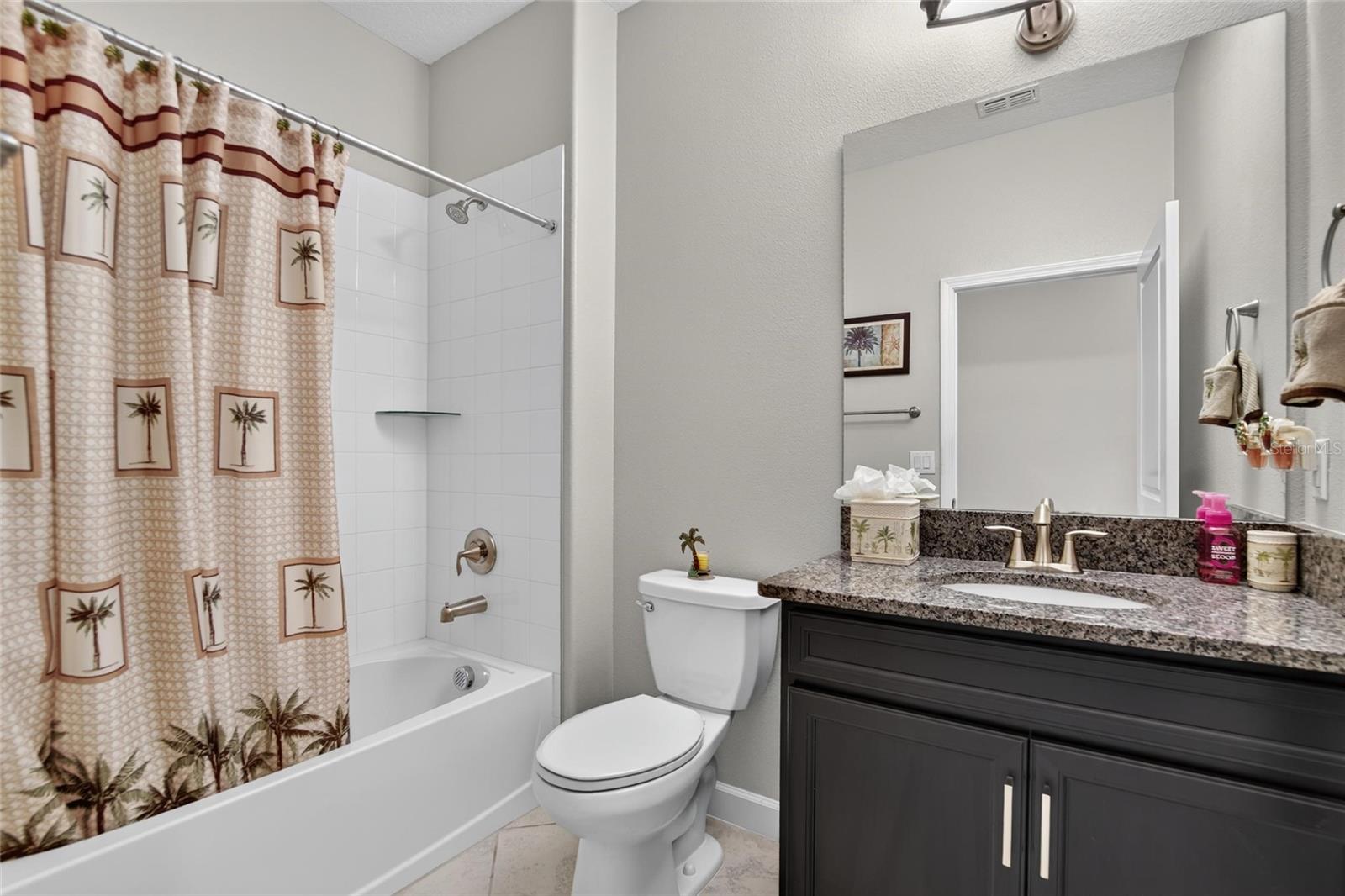 16922 ANCHOR ROOT ST — photo 45