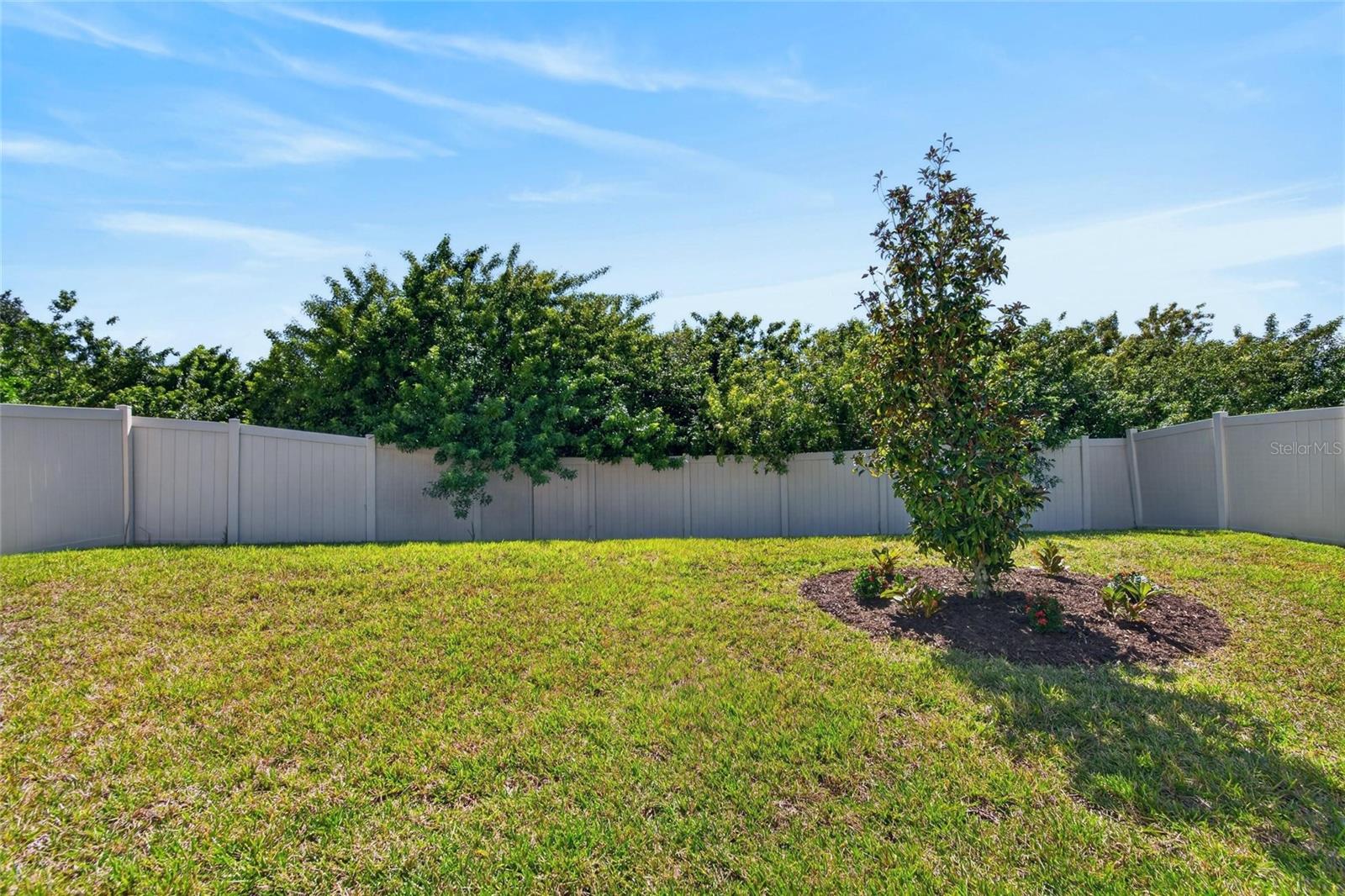 16922 ANCHOR ROOT ST — photo 20