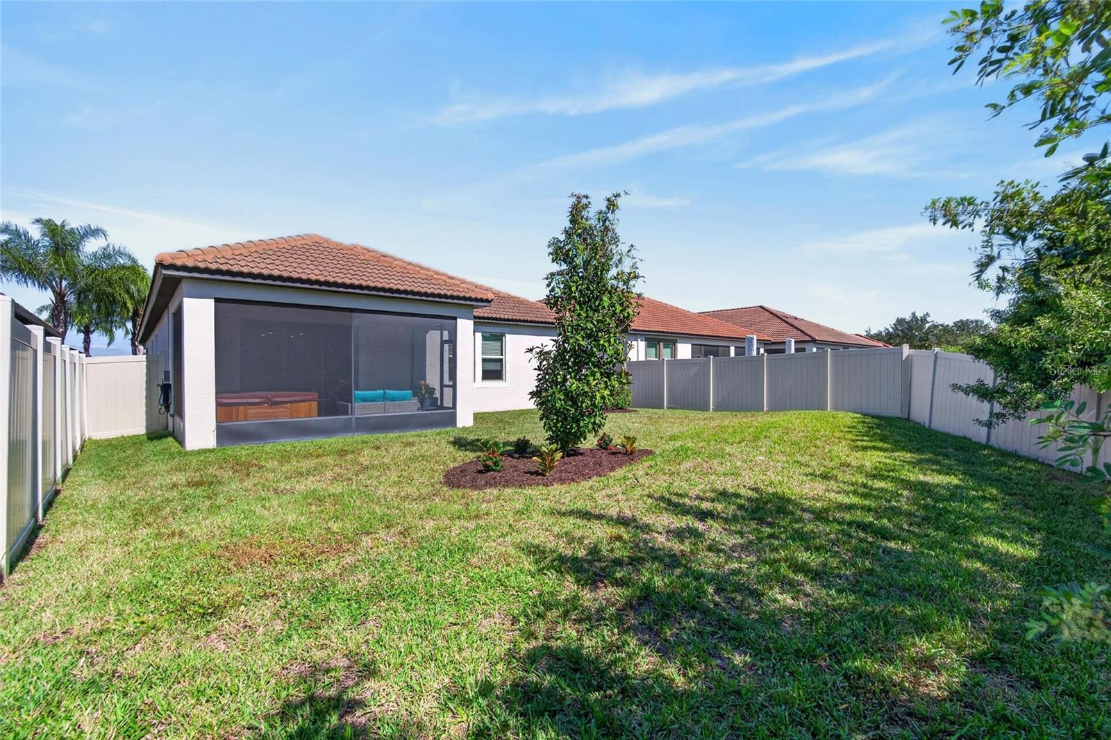 16922 ANCHOR ROOT ST — photo 18