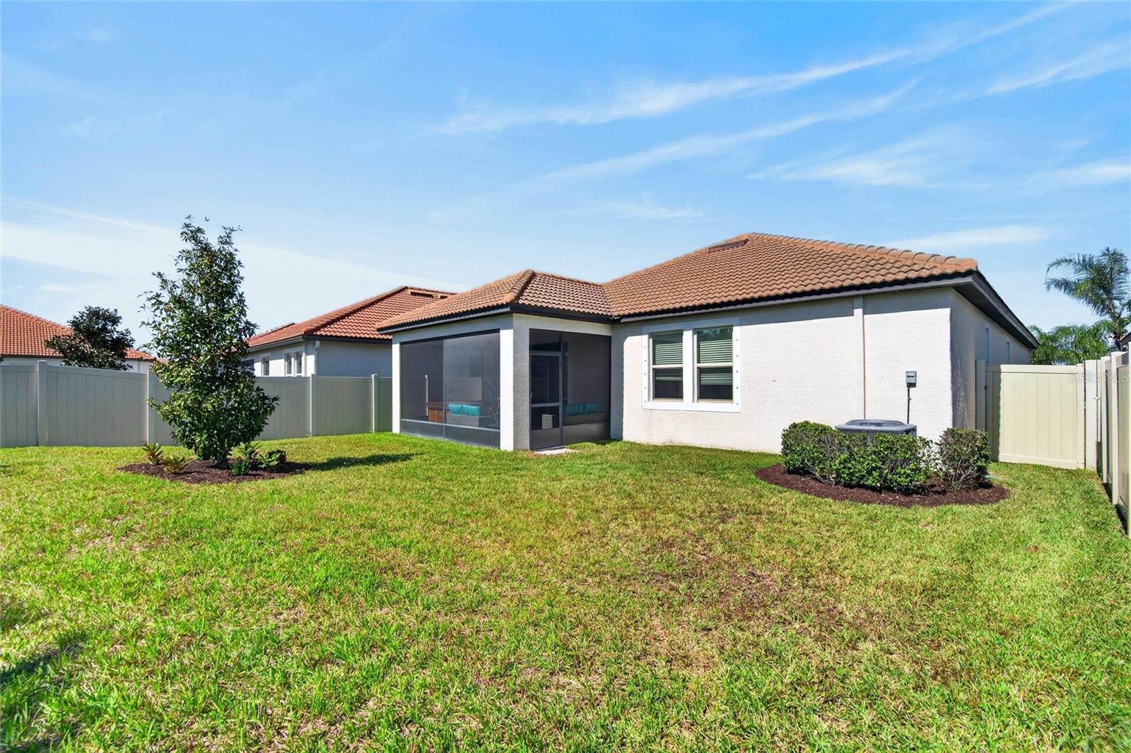 16922 ANCHOR ROOT ST — photo 14