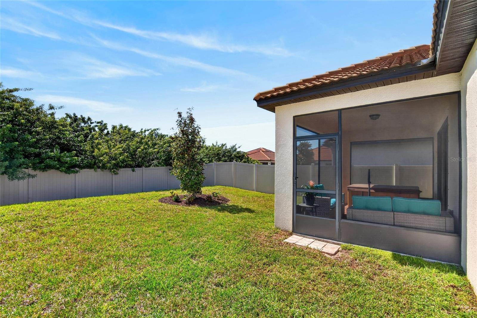 16922 ANCHOR ROOT ST — photo 12