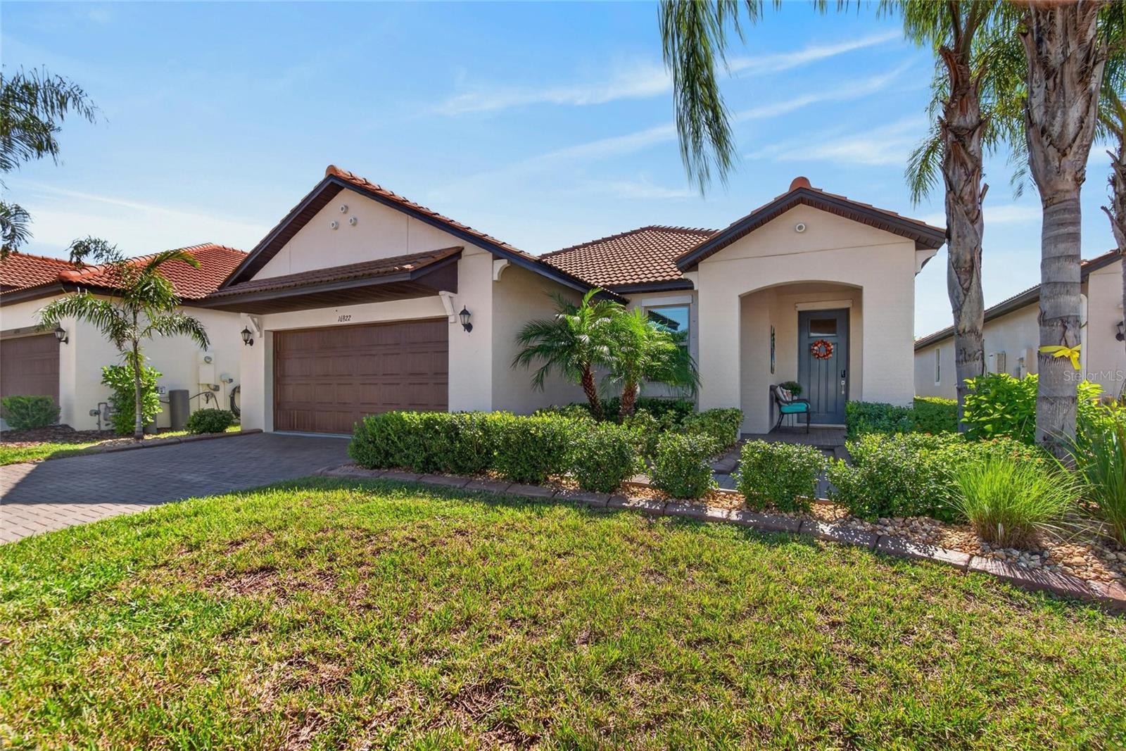 16922 ANCHOR ROOT ST — photo 4