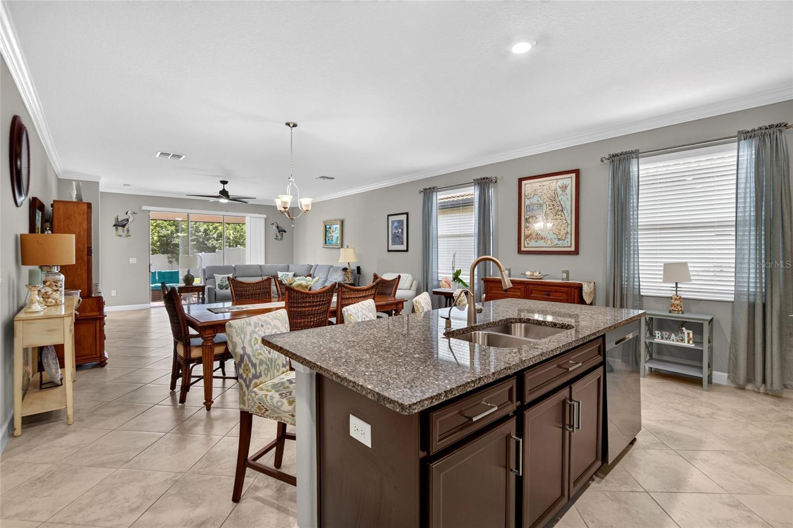 16922 ANCHOR ROOT ST — photo 38
