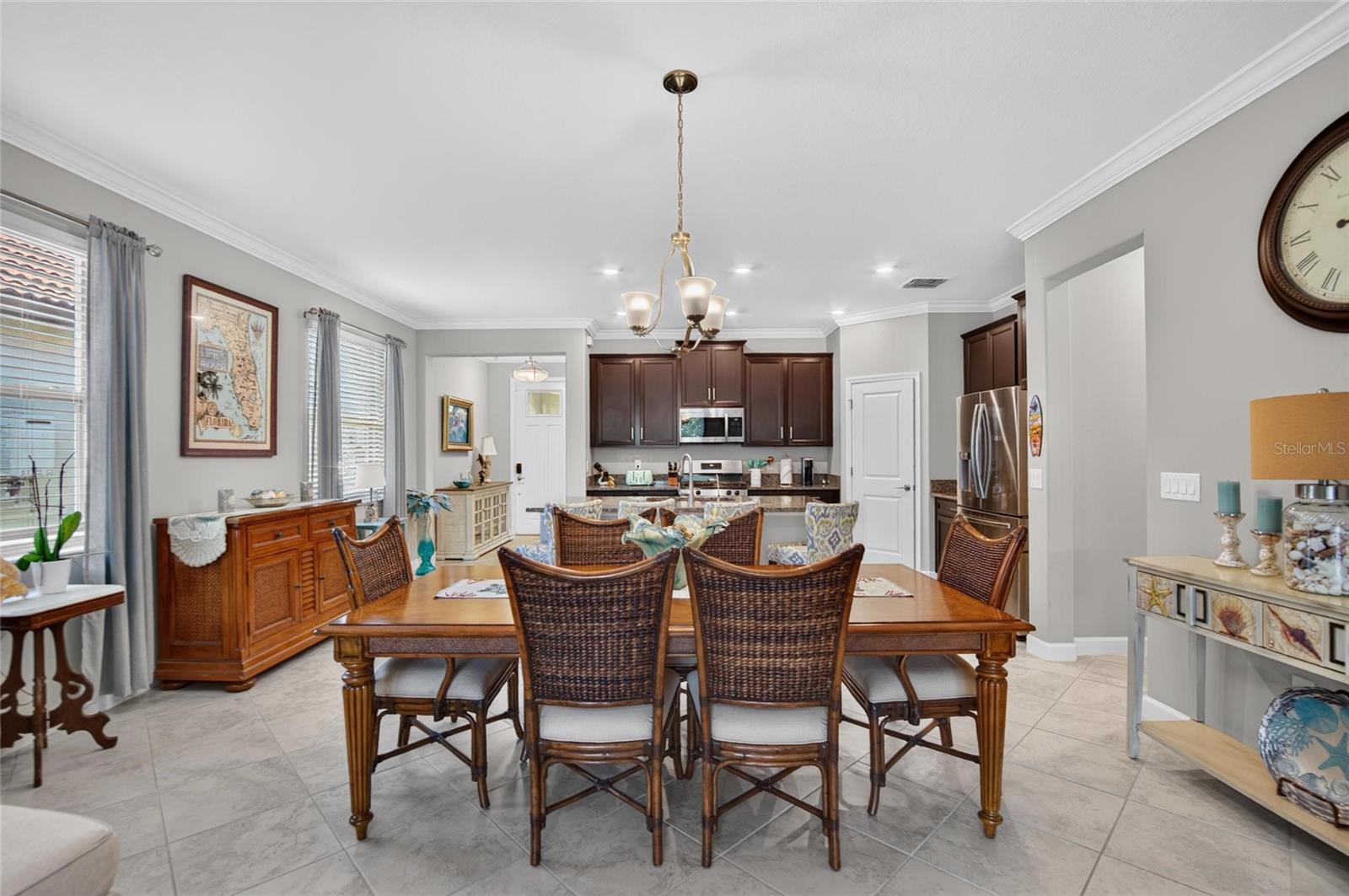 16922 ANCHOR ROOT ST — photo 32