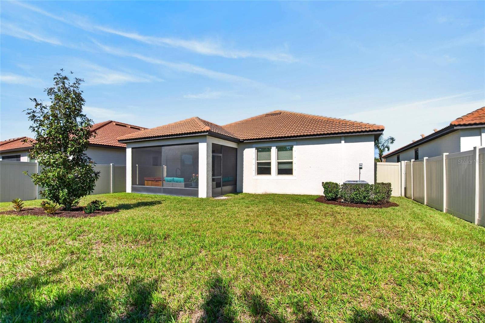 16922 ANCHOR ROOT ST — photo 15