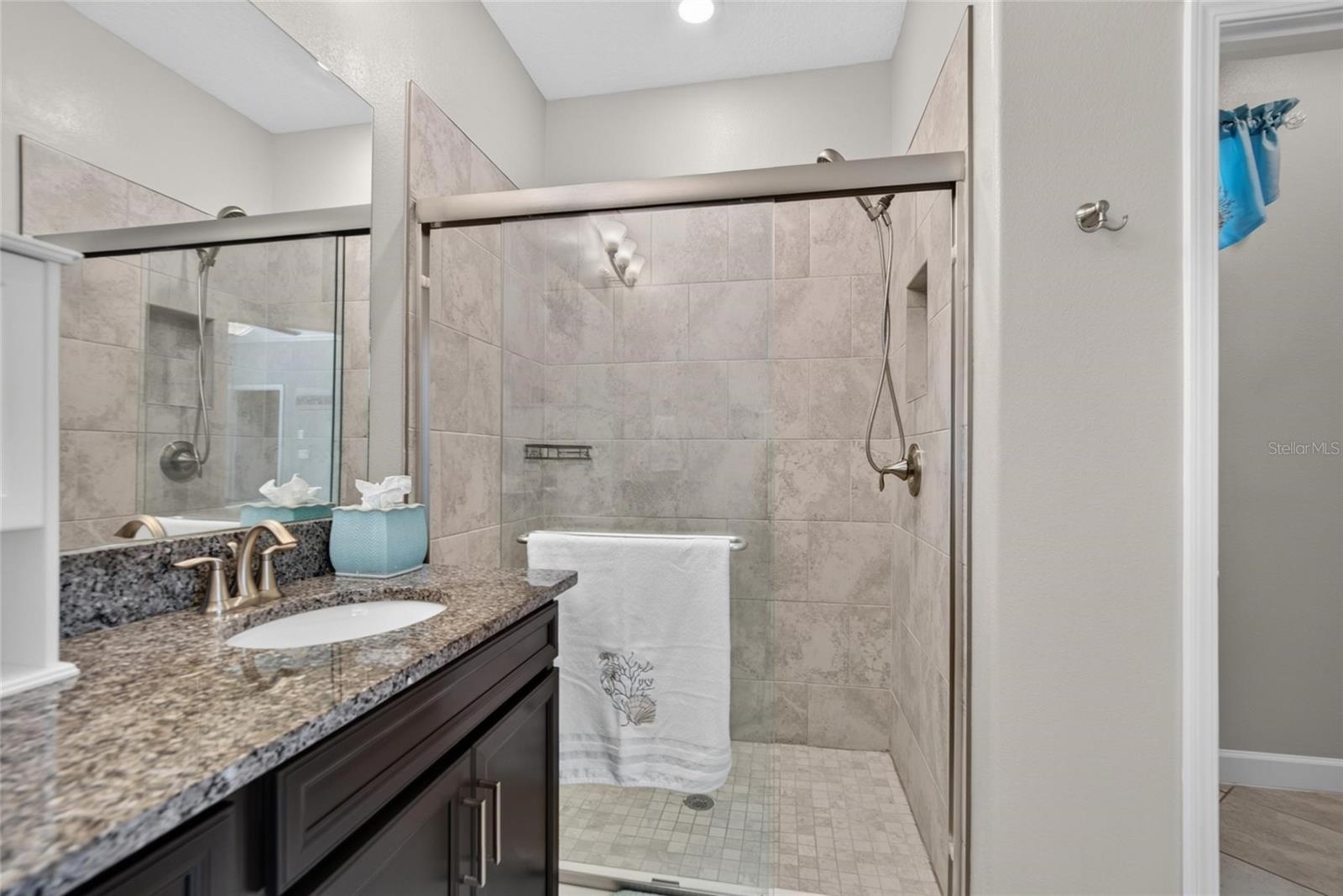 16922 ANCHOR ROOT ST — photo 27