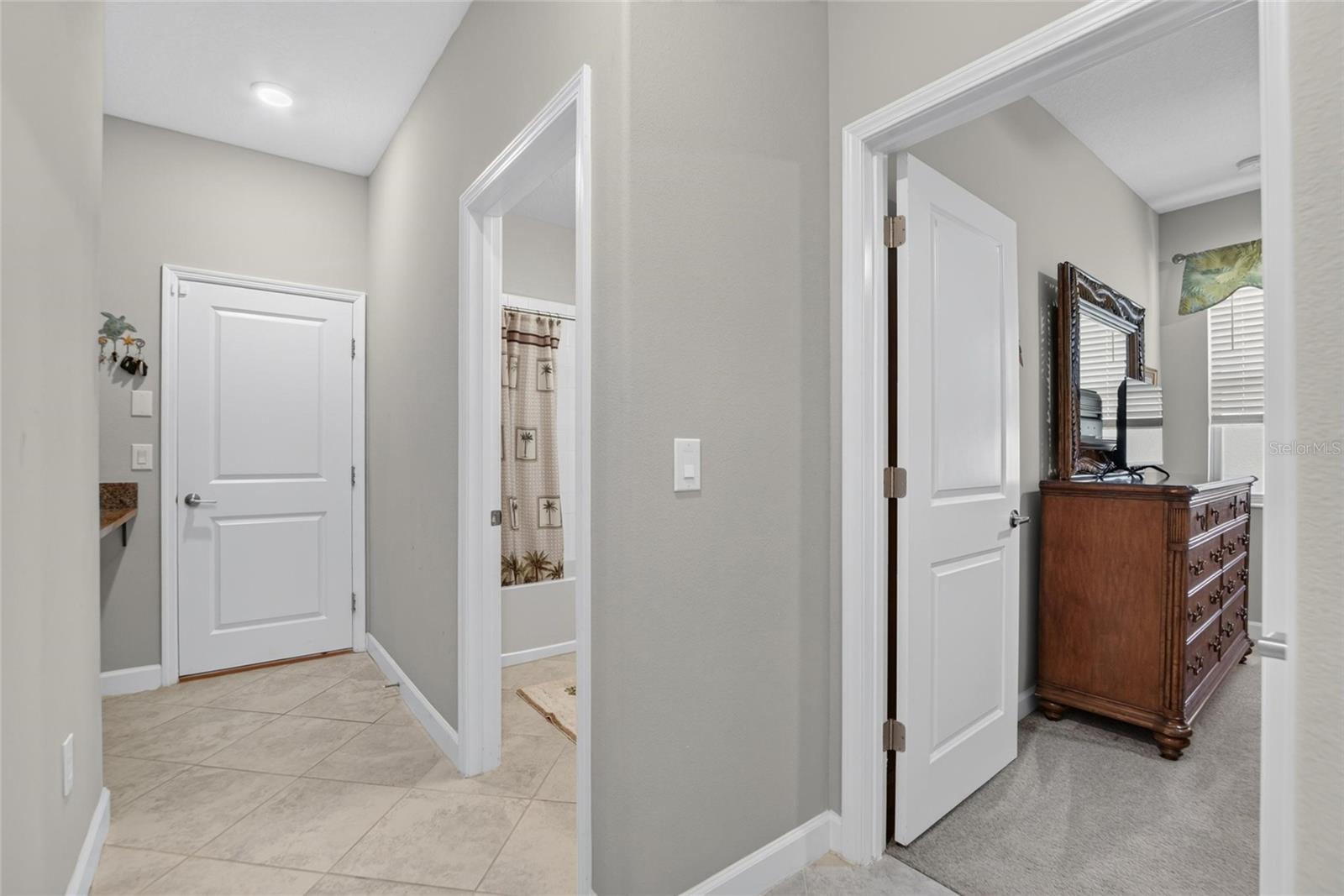 16922 ANCHOR ROOT ST — photo 41