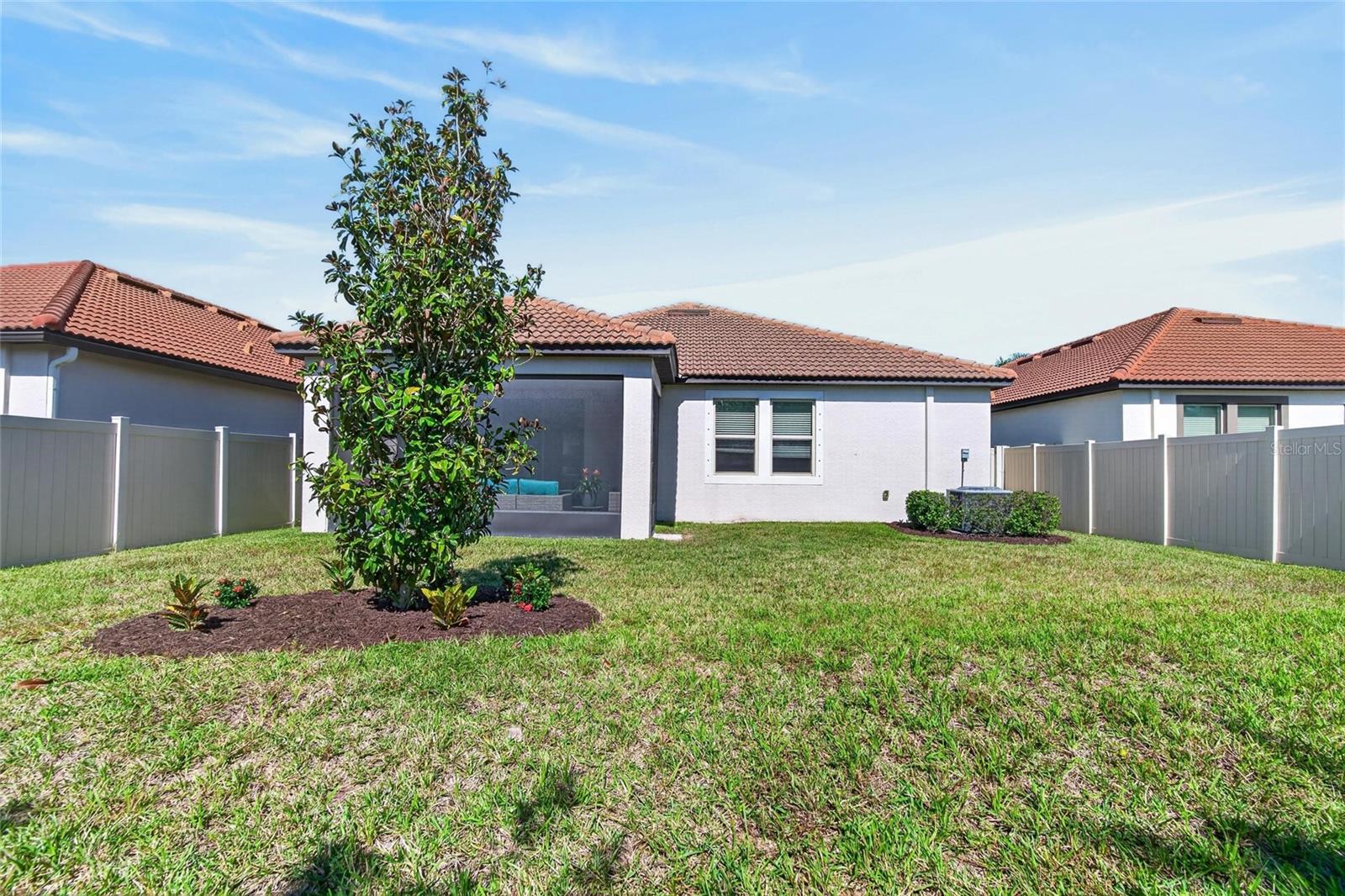 16922 ANCHOR ROOT ST — photo 16