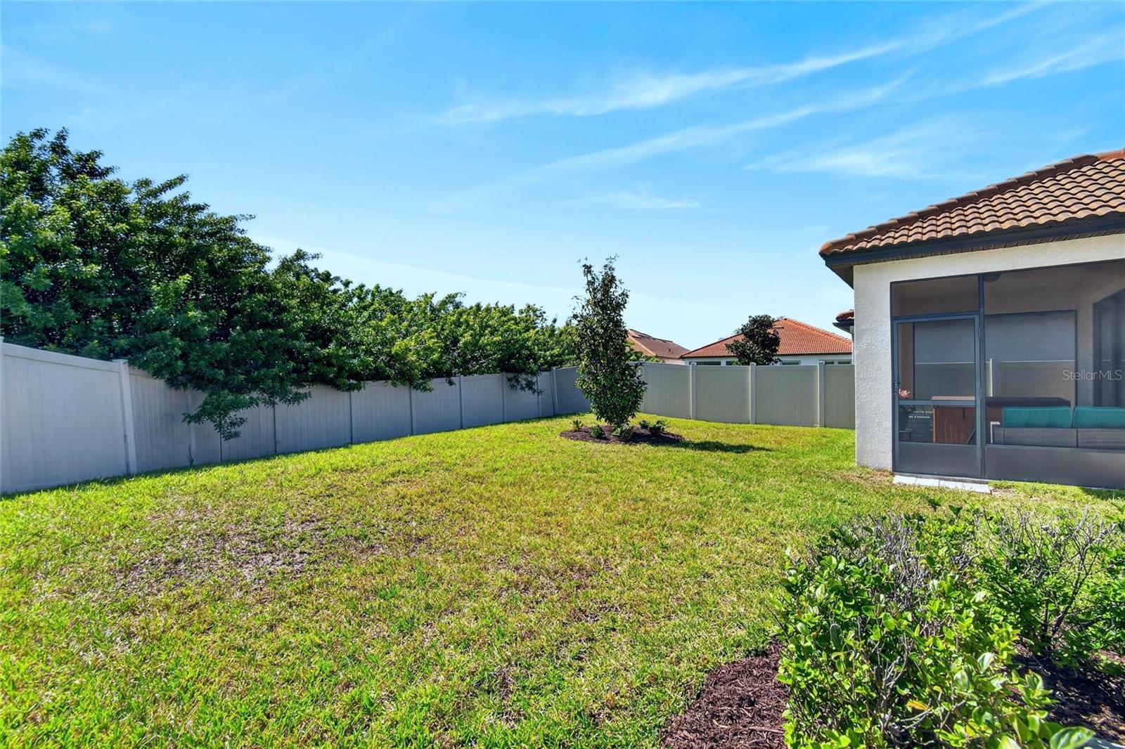 16922 ANCHOR ROOT ST — photo 13