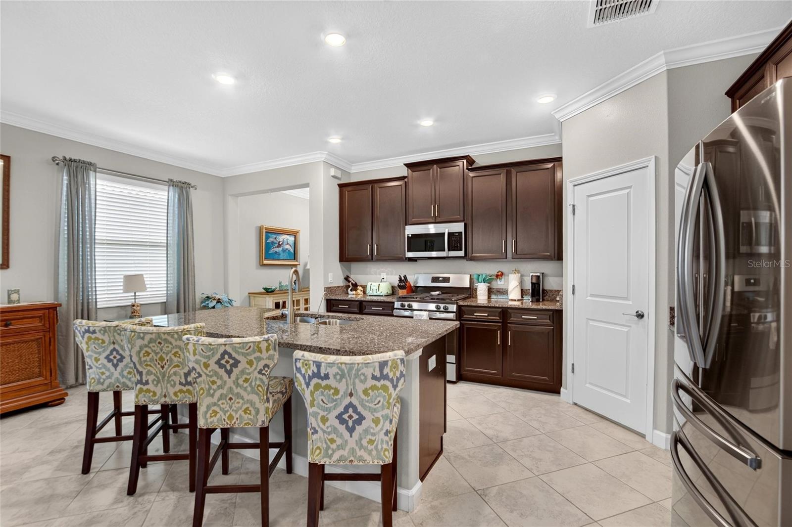 16922 ANCHOR ROOT ST — photo 39