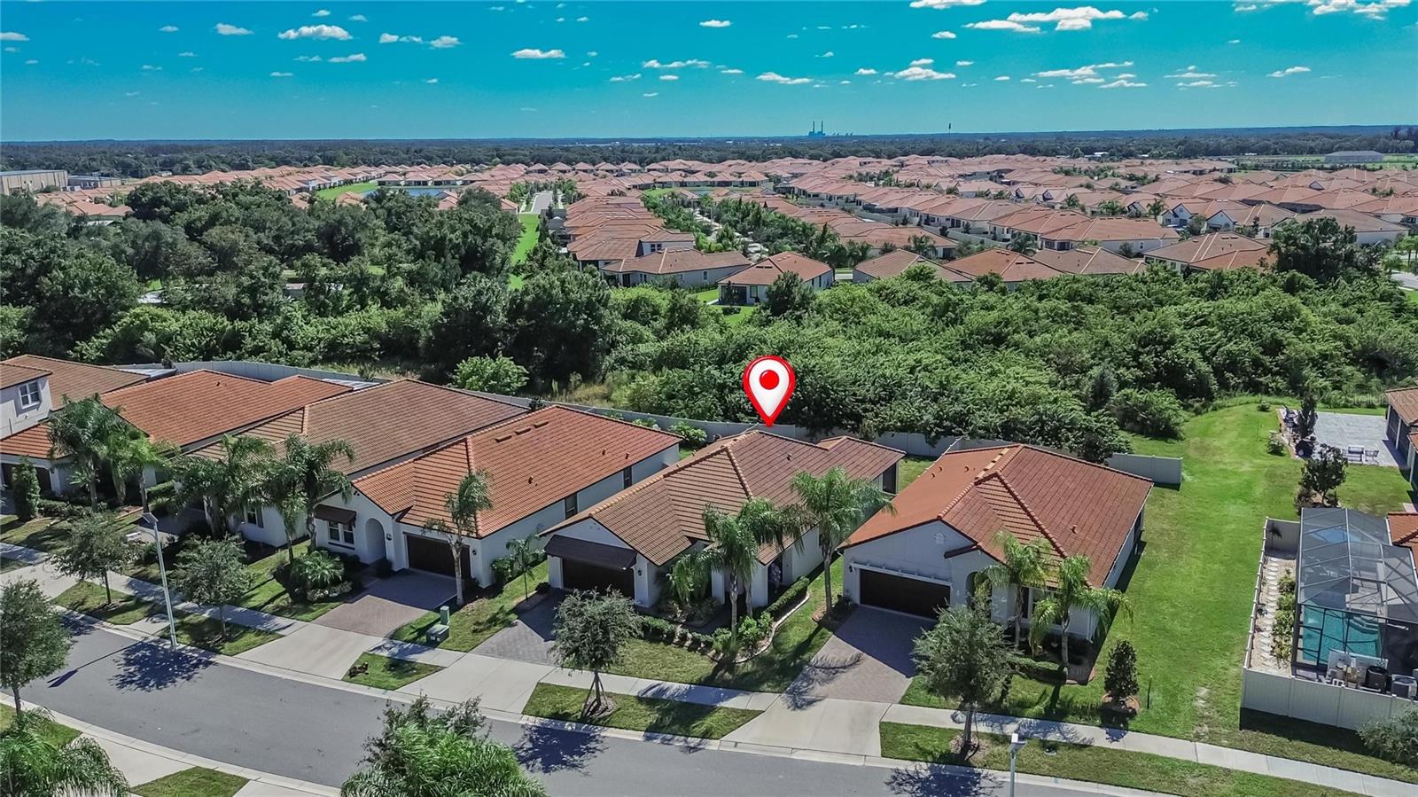 16922 ANCHOR ROOT ST — photo 63