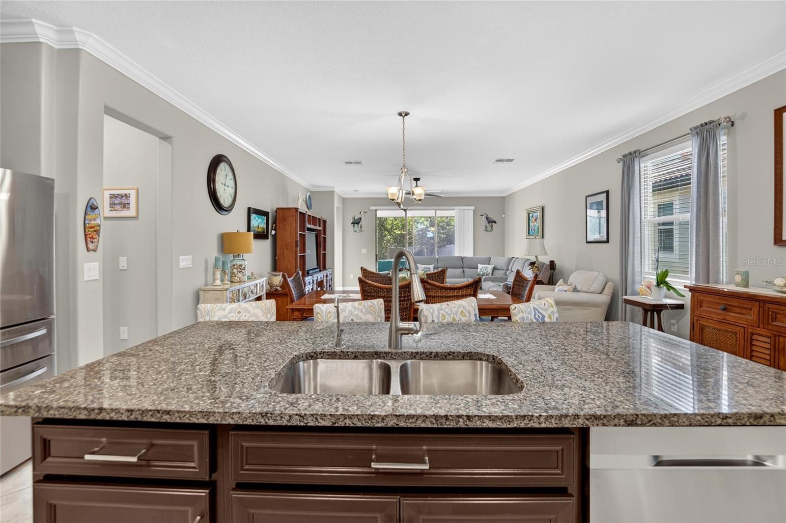 16922 ANCHOR ROOT ST — photo 37