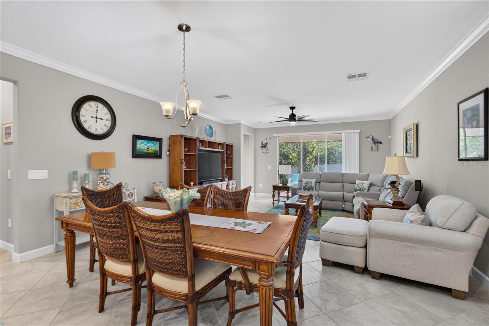 16922 ANCHOR ROOT ST — photo 34