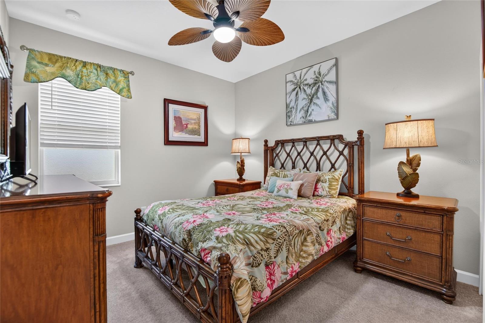 16922 ANCHOR ROOT ST — photo 42