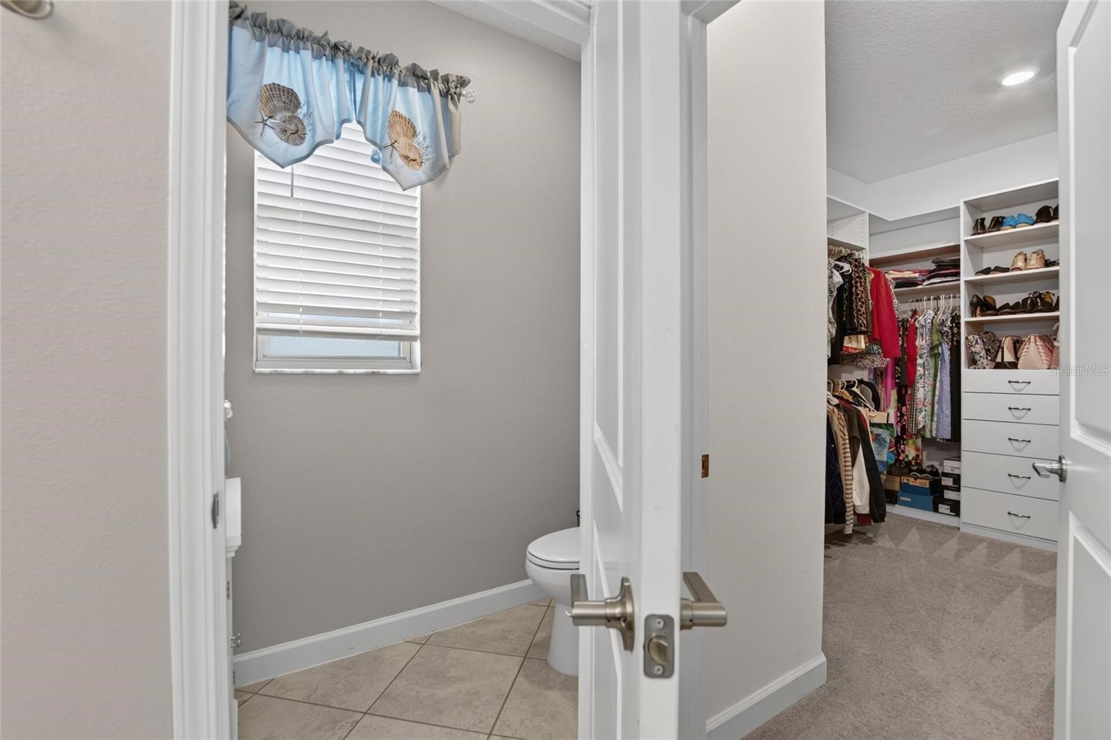 16922 ANCHOR ROOT ST — photo 28