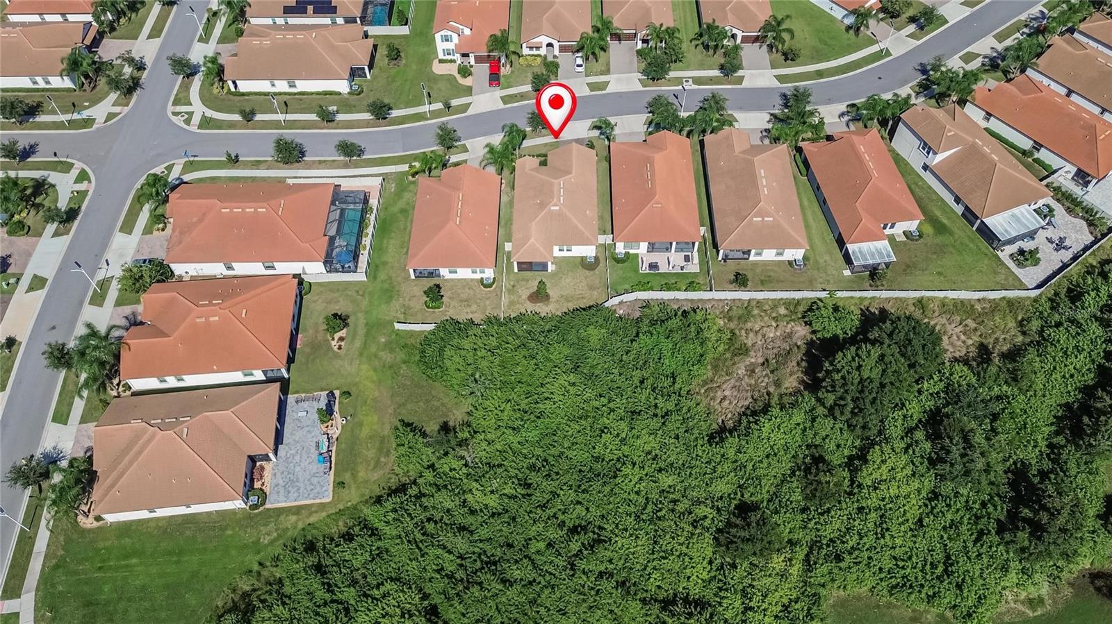 16922 ANCHOR ROOT ST — photo 66
