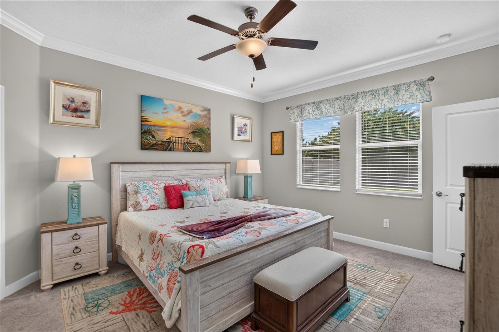 16922 ANCHOR ROOT ST — photo 24