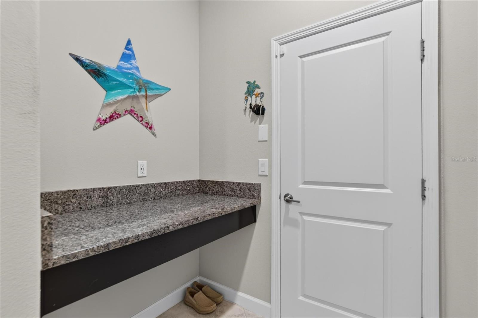 16922 ANCHOR ROOT ST — photo 46