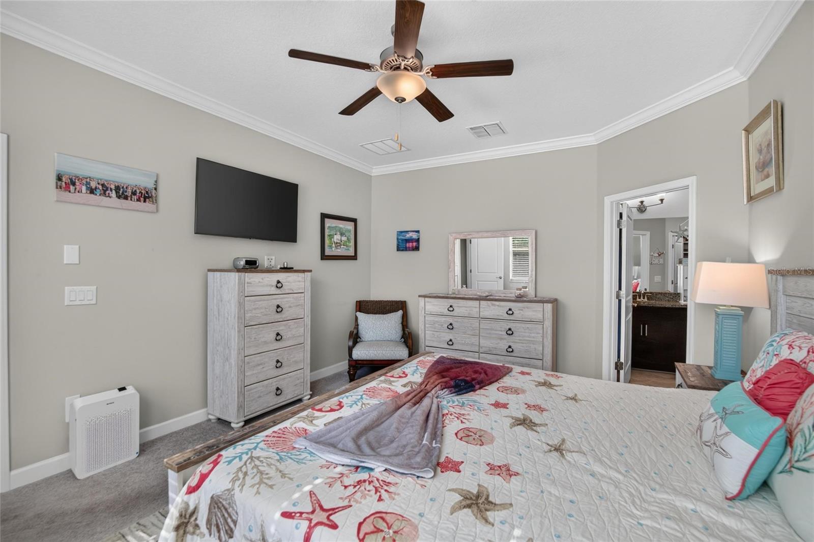 16922 ANCHOR ROOT ST — photo 23