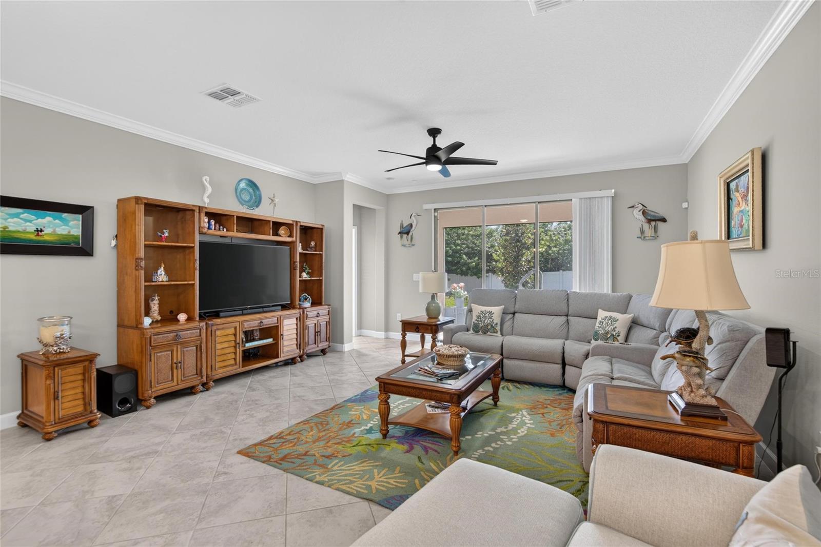 16922 ANCHOR ROOT ST — photo 31