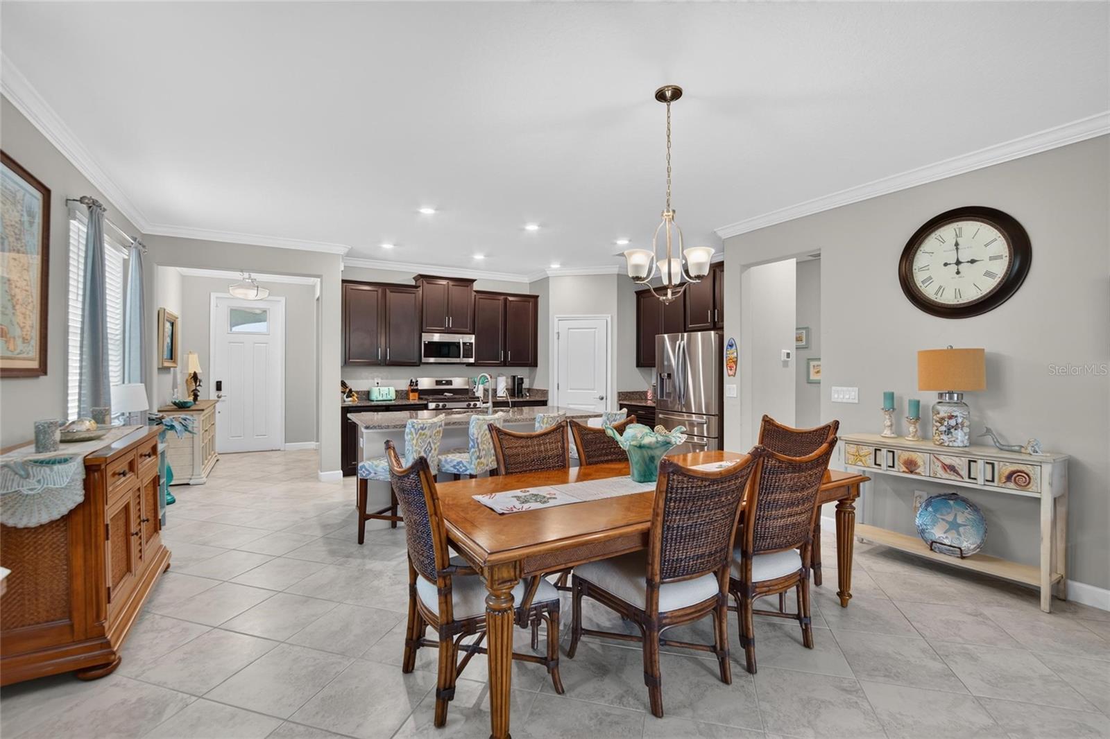 16922 ANCHOR ROOT ST — photo 33