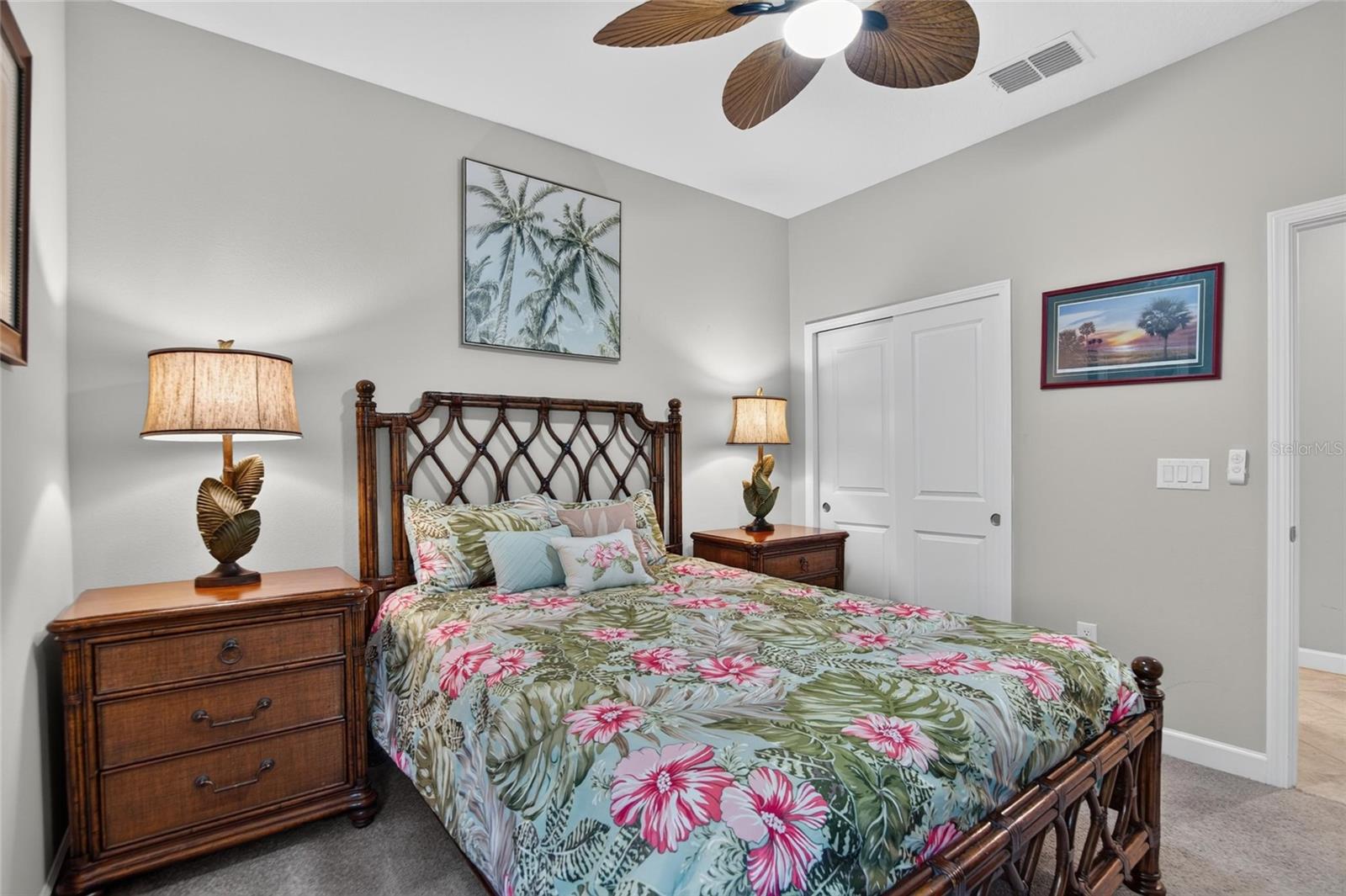 16922 ANCHOR ROOT ST — photo 44