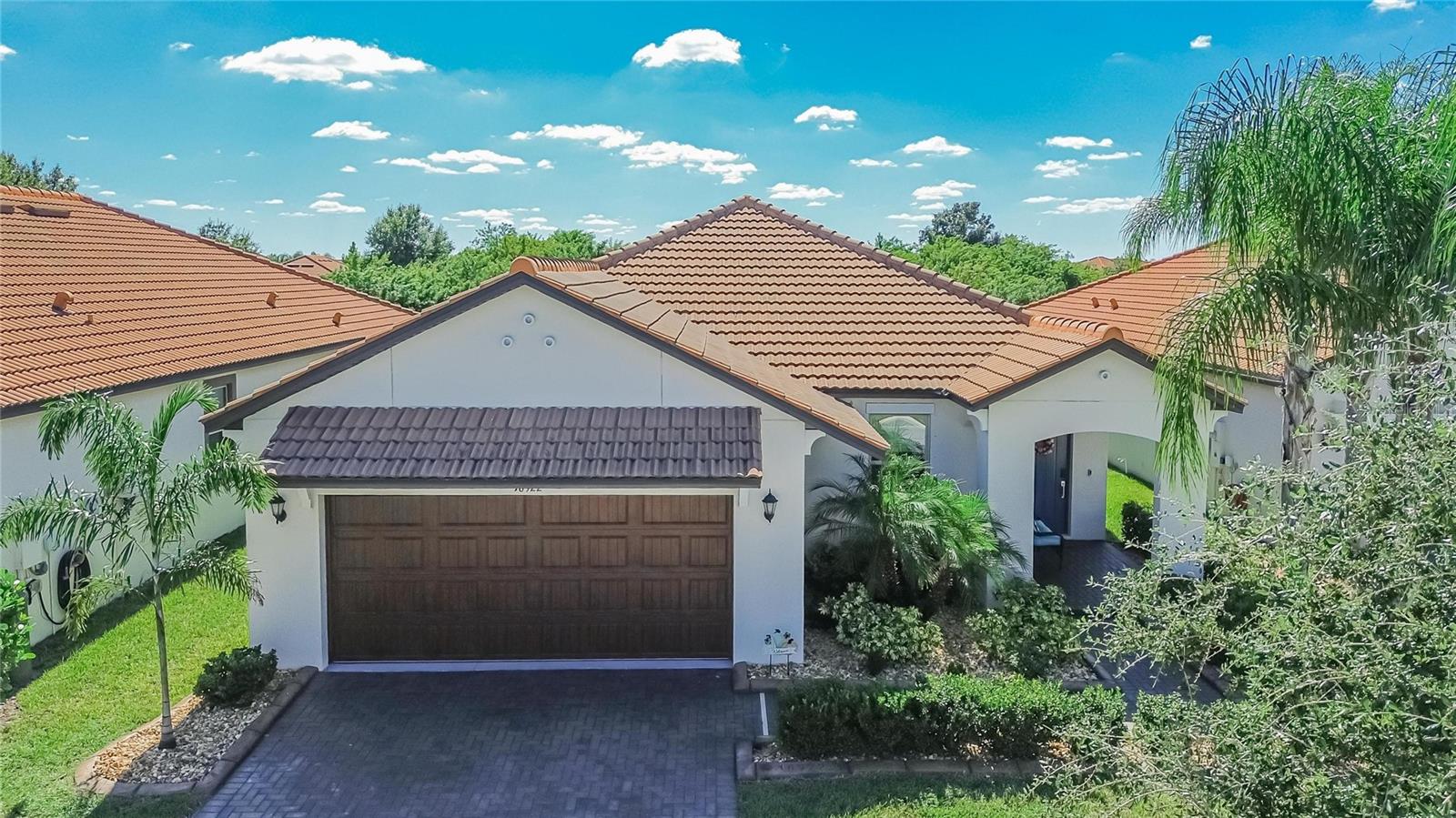 16922 ANCHOR ROOT ST — photo 57