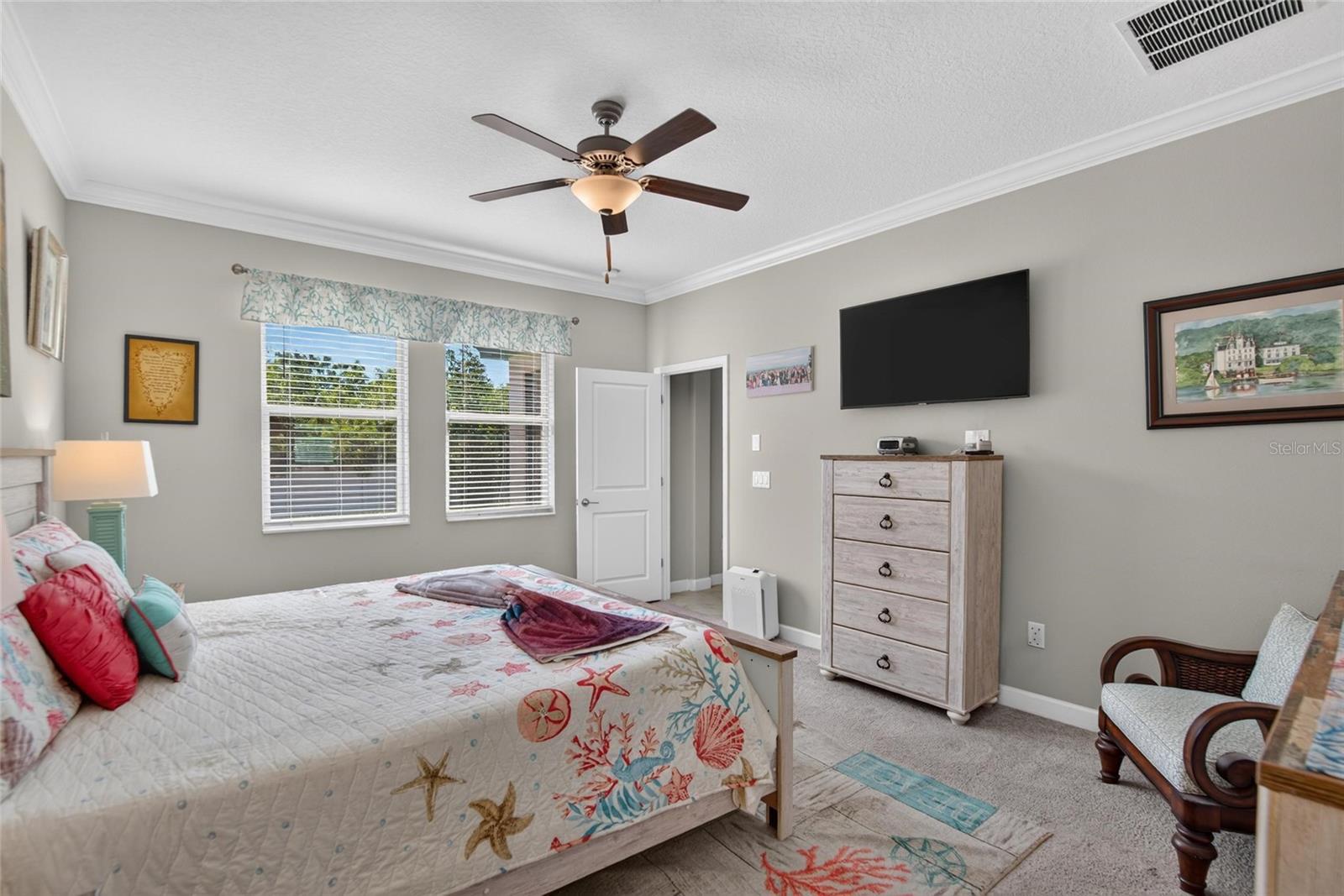 16922 ANCHOR ROOT ST — photo 25