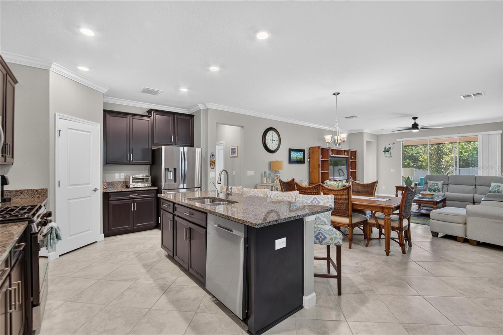 16922 ANCHOR ROOT ST — photo 35
