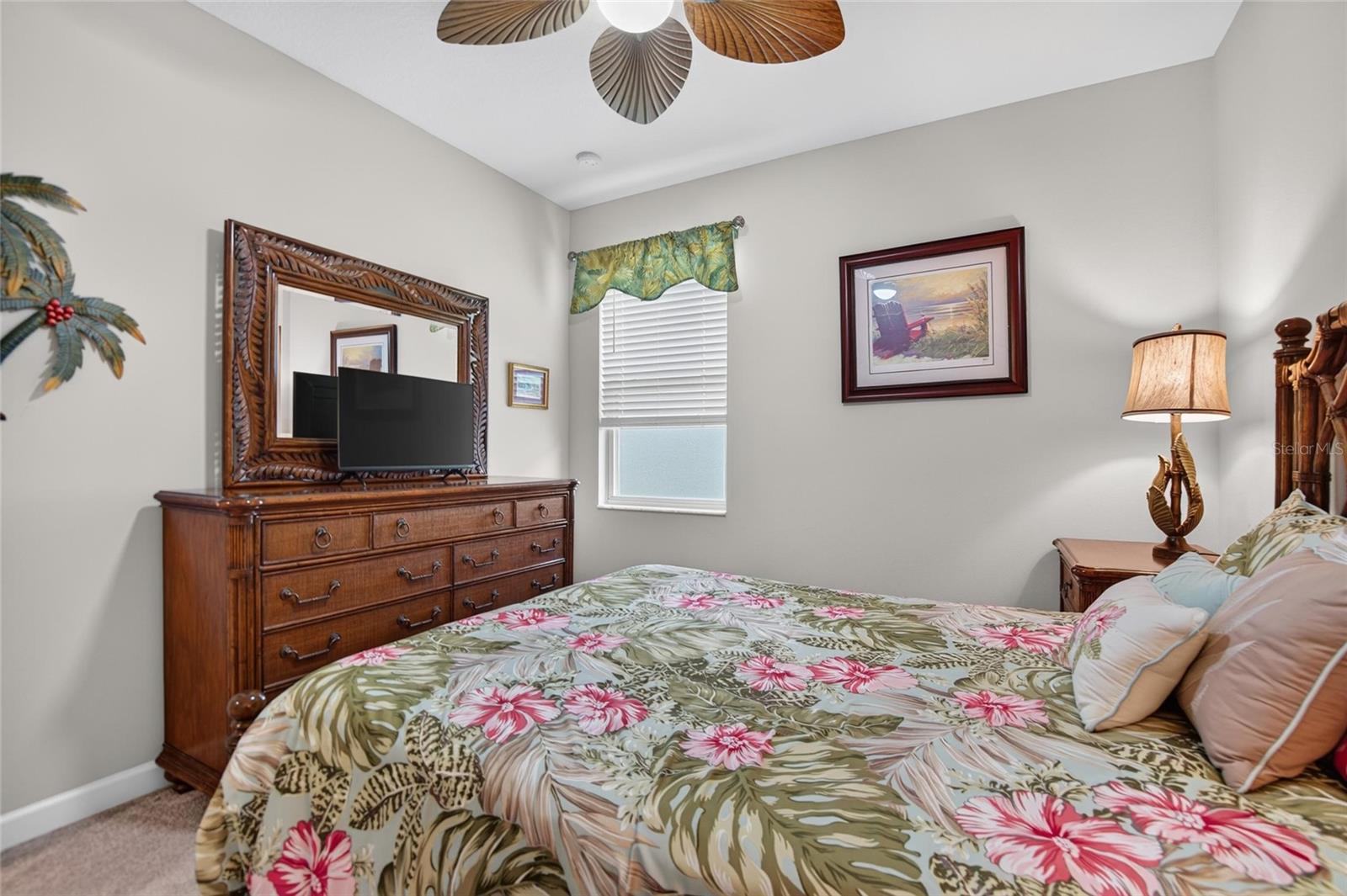 16922 ANCHOR ROOT ST — photo 43