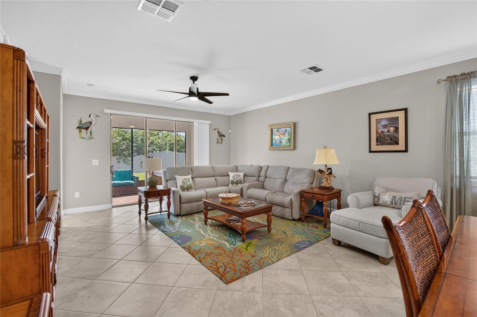 16922 ANCHOR ROOT ST — photo 30