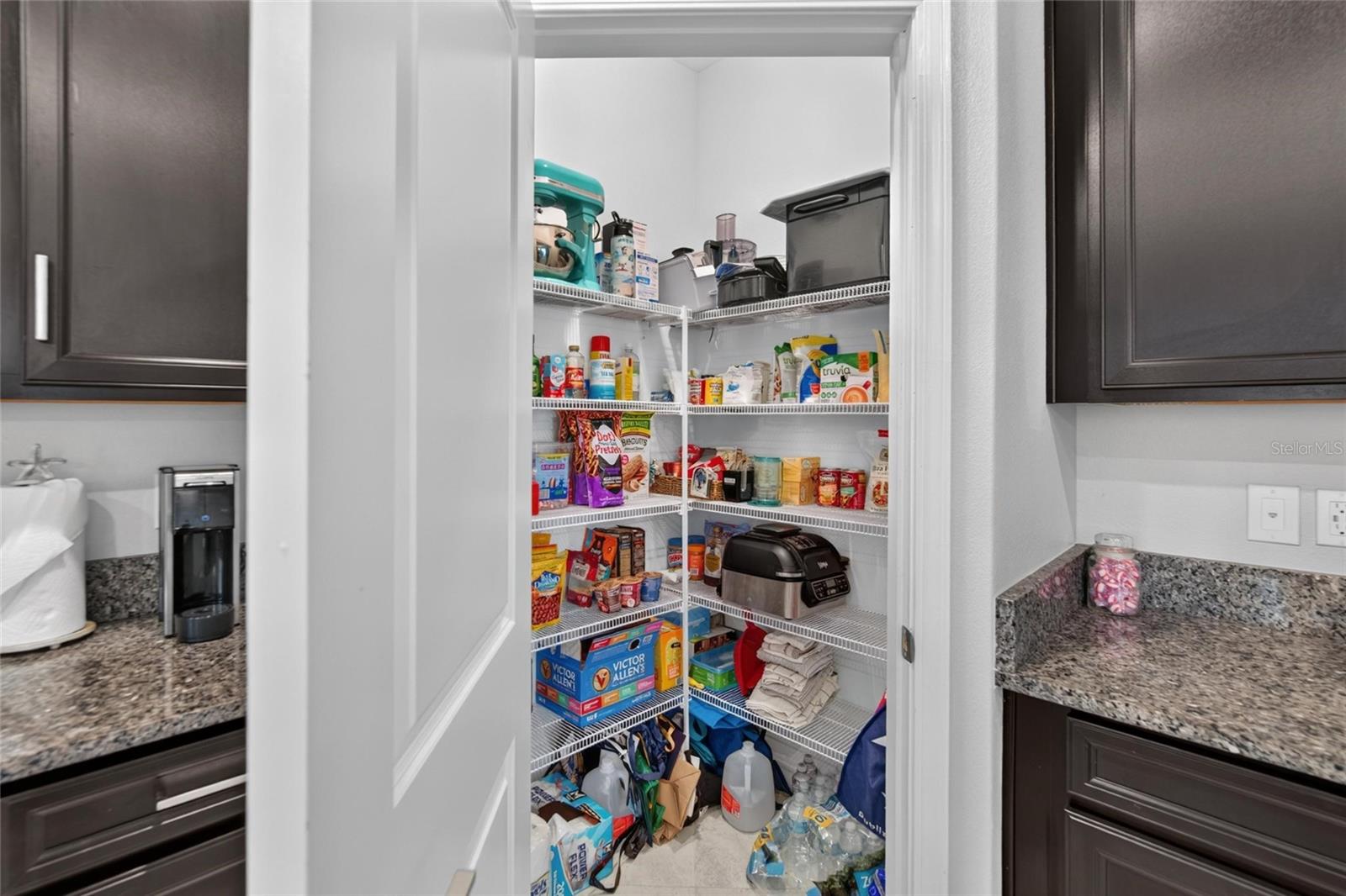16922 ANCHOR ROOT ST — photo 36