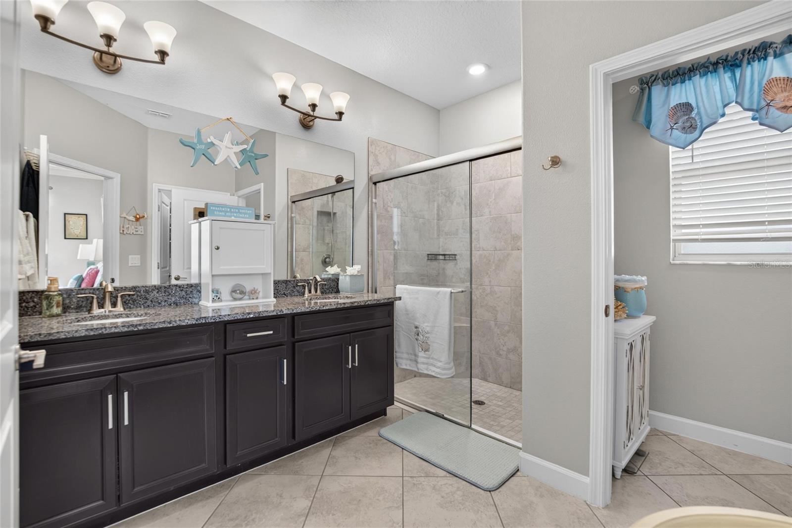 16922 ANCHOR ROOT ST — photo 26