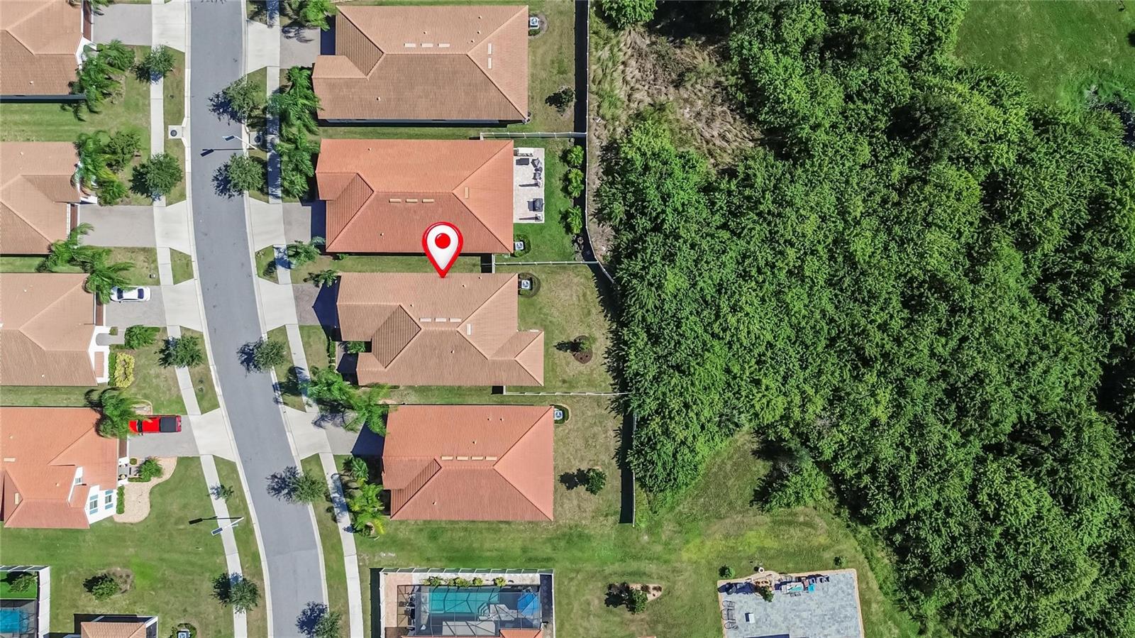 16922 ANCHOR ROOT ST — photo 65