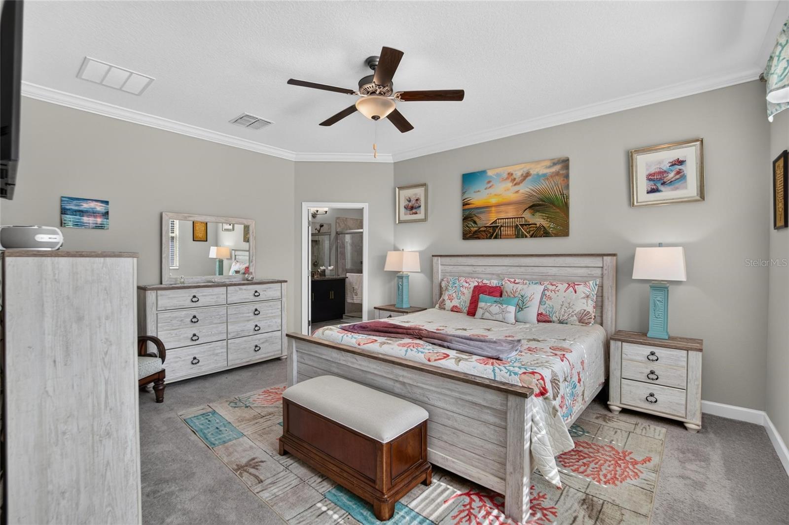 16922 ANCHOR ROOT ST — photo 22