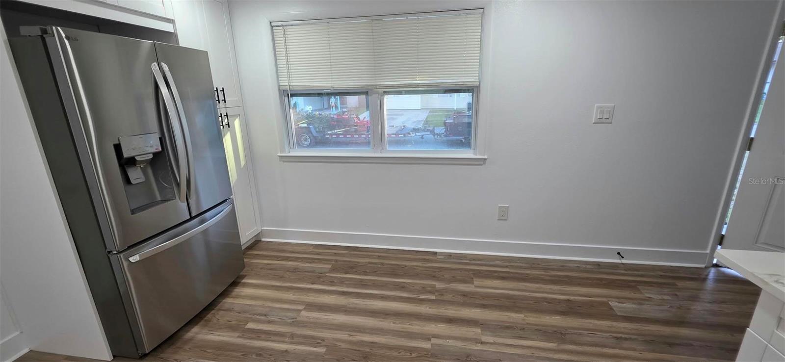 6407 BUTTE AVE — photo 7
