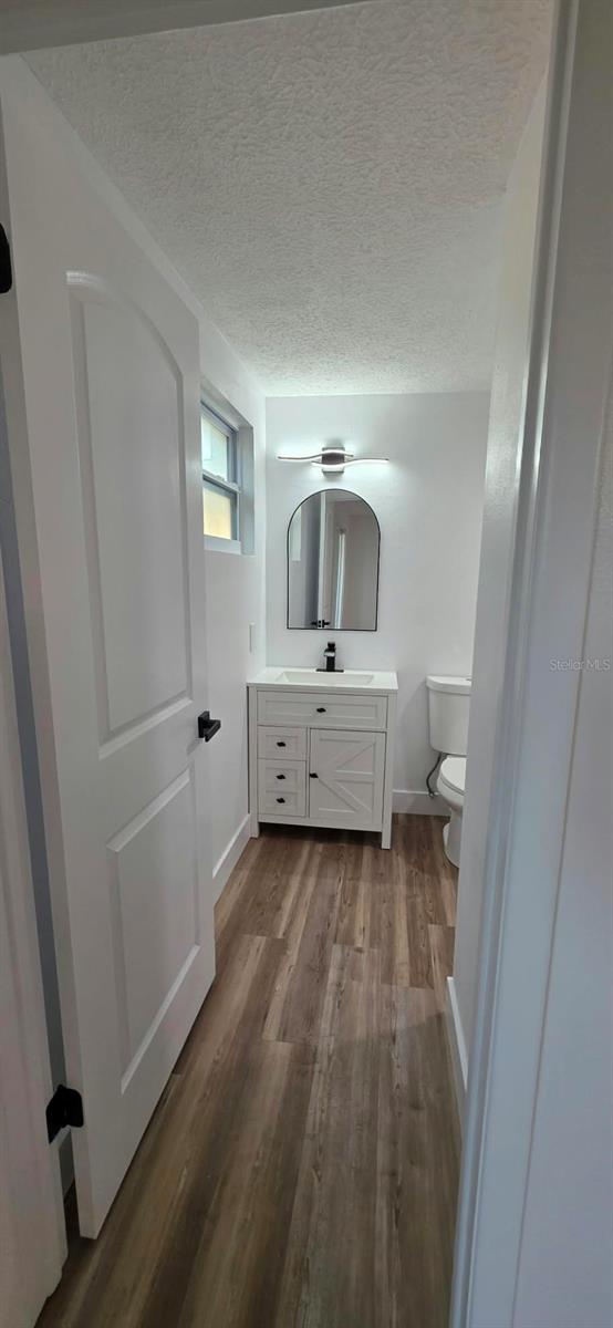 6407 BUTTE AVE — photo 13